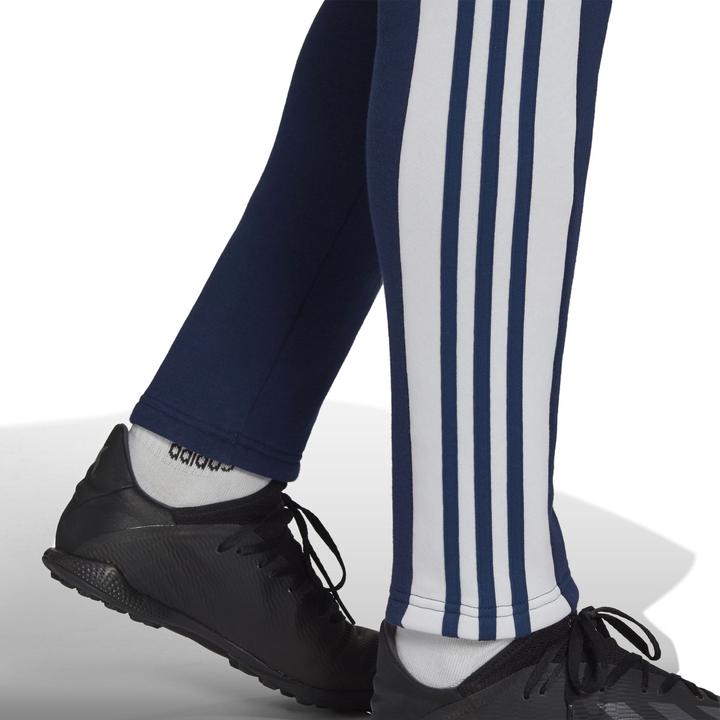 Produktbild adidas Squadra 21 Sweat Hose (XS)