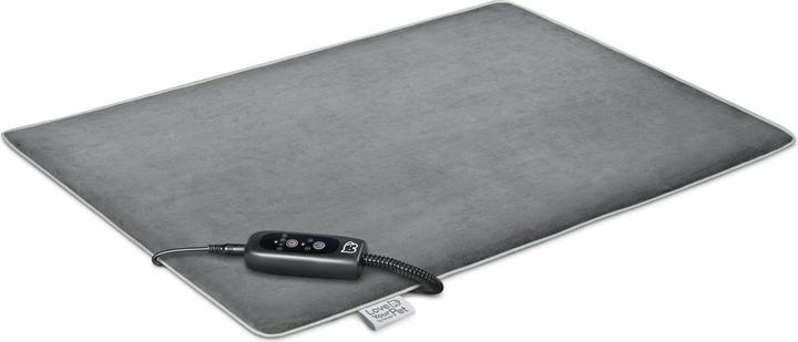 Immagine prodotto Beurer PP 220 (65 x 50 cm)