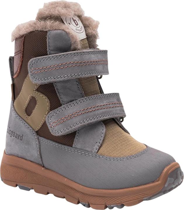 Produktbild Bisgaard Spencer Tex (25)