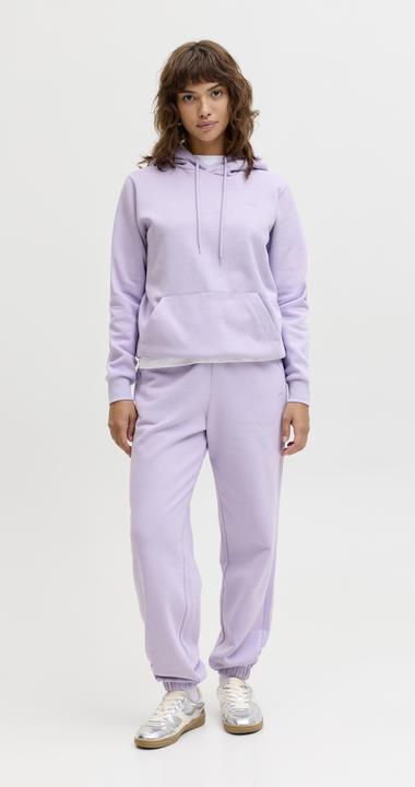 Actual product image JJXX Jxabbie Rlx Hw Every Pants Swt Noos (M)