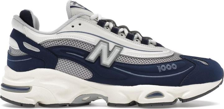 Image du produit New Balance M1000MEN (38)