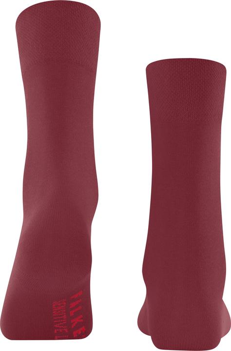 Produktbild Falke Sensitive London Baumwollsocken (Einzelpack, 35 - 38)
