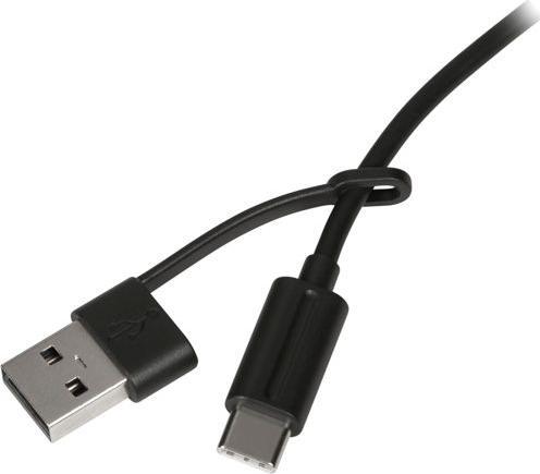 Actual product image Jabra Speak2 75 UC