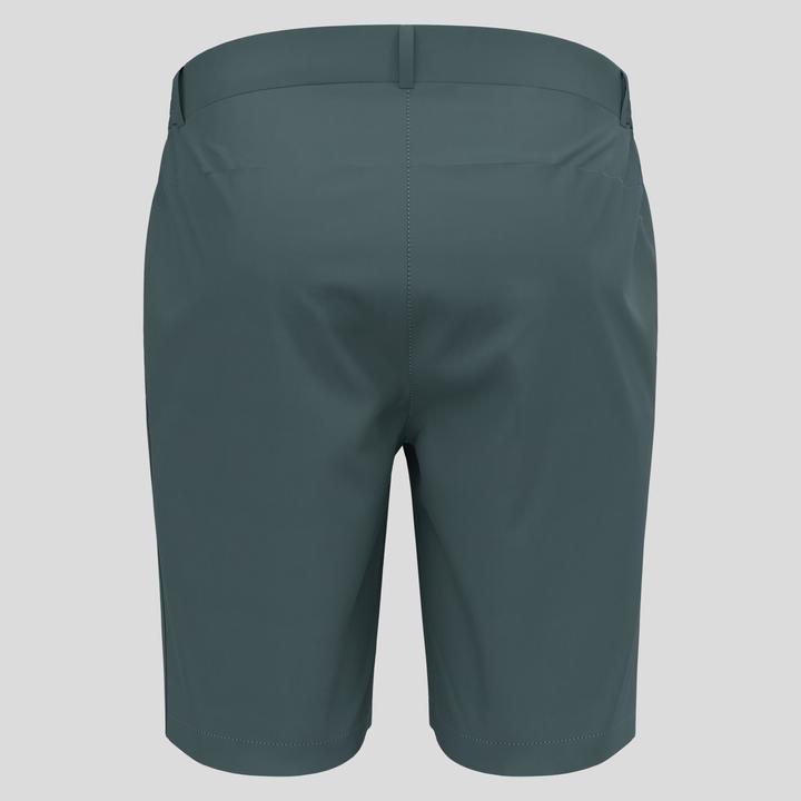 Immagine prodotto Odlo Luce d'ascensione