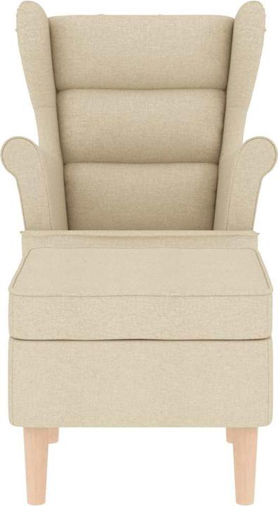 Immagine prodotto vidaXL Poltrona