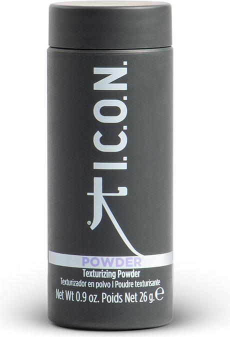 Immagine prodotto I.C.O.N. Texturizzatore in polvere 90 ml