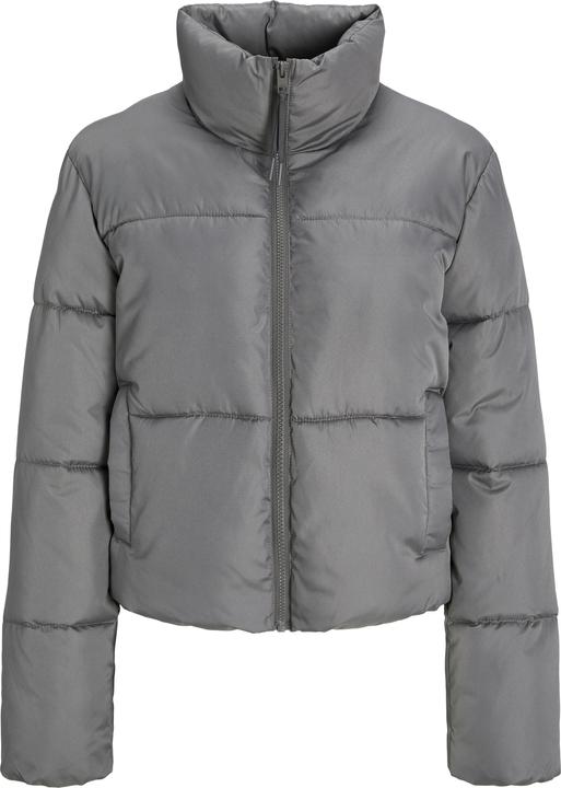 Produktbild JJXX Jxsolvej Puffer Jacket Otw Sn (XS)