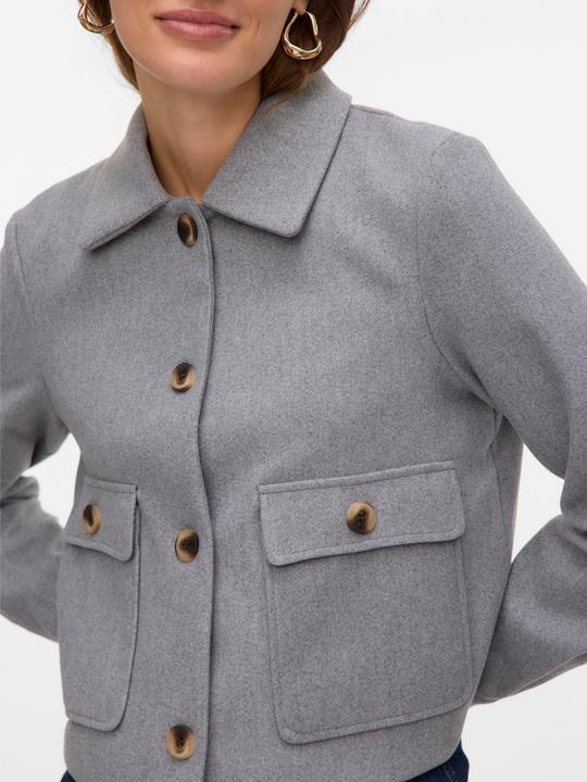 Immagine prodotto Vero Moda VMCAYA Jacke Jacke (L)