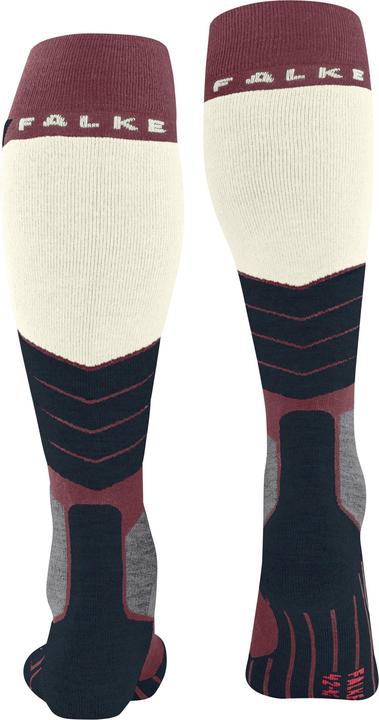 Produktbild Falke SK2 Intermediate W (37 - 38)