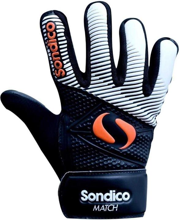 Produktbild Sondico TorhüterHandschuhe