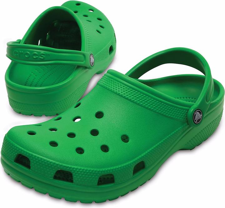 Produktbild Crocs Classic (38, 39)