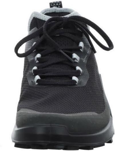 Immagine prodotto Ecco BIOM 2,1 X - PAESE M (44)