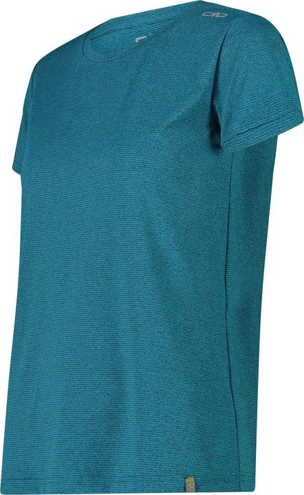 Actual product image CMP Campagnolo CMP T-Shirt (XL)