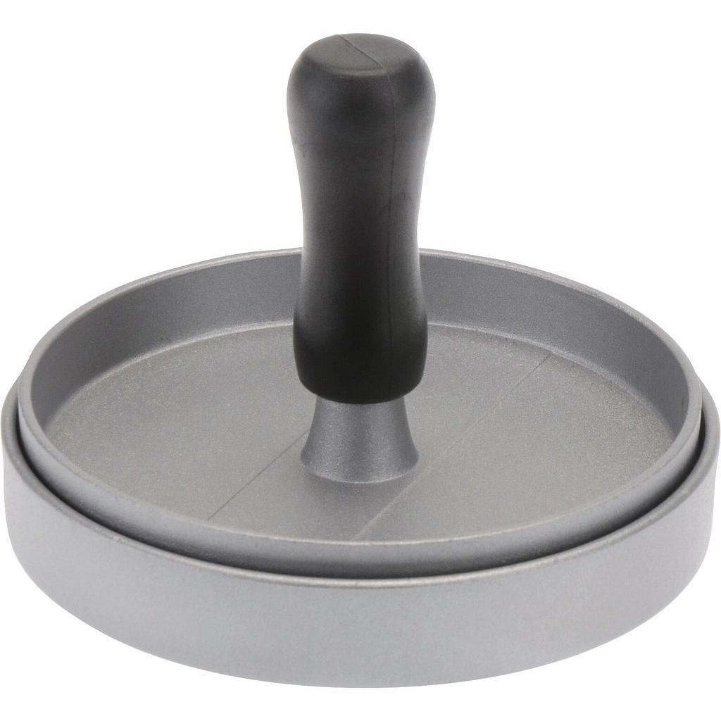 Vaggan Burger-Pressform für Burger (33162567)