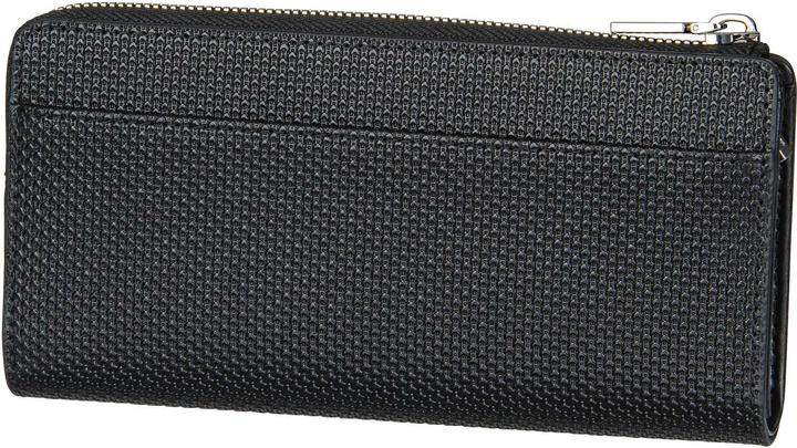 Actual product image Lacoste NF3580KL-000