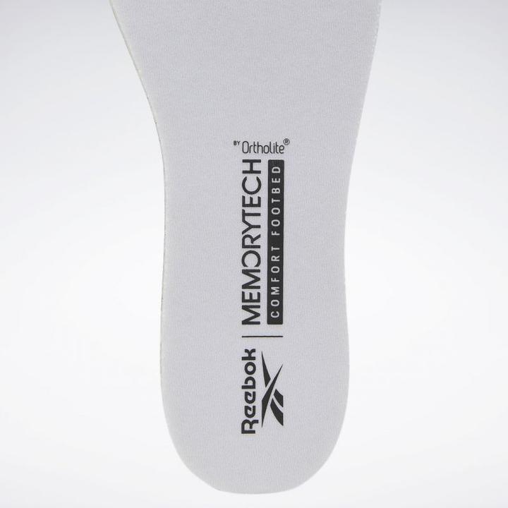 Actual product image Reebok Glide-Sneaker (35.5)