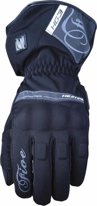 Image du produit Five Gants HG3 WP (Femmes, XS)