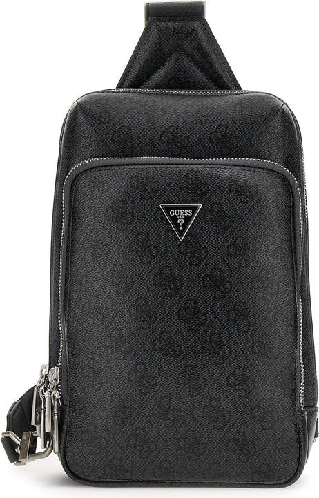 Produktbild Guess Milano Umhängetasche 33 cm