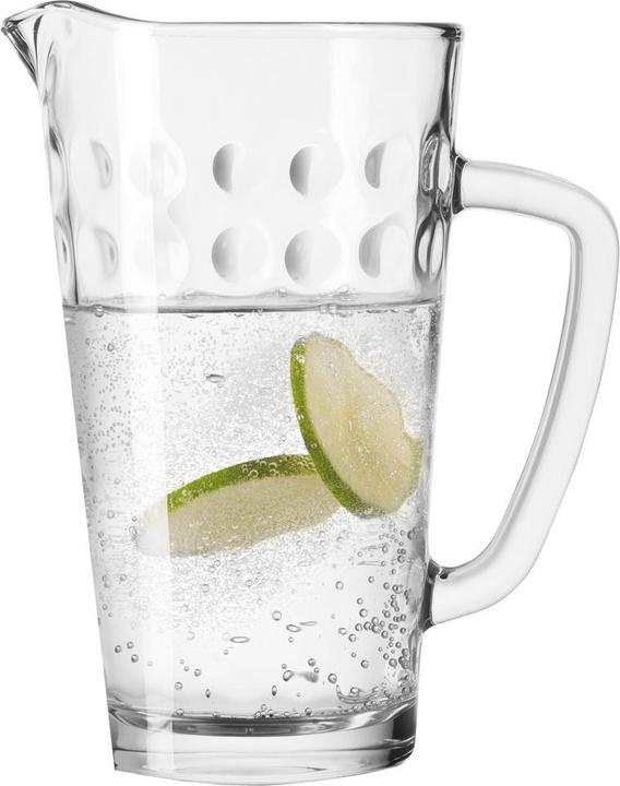 Productafbeelding Leonardo Ciao Optic (1.20 l)