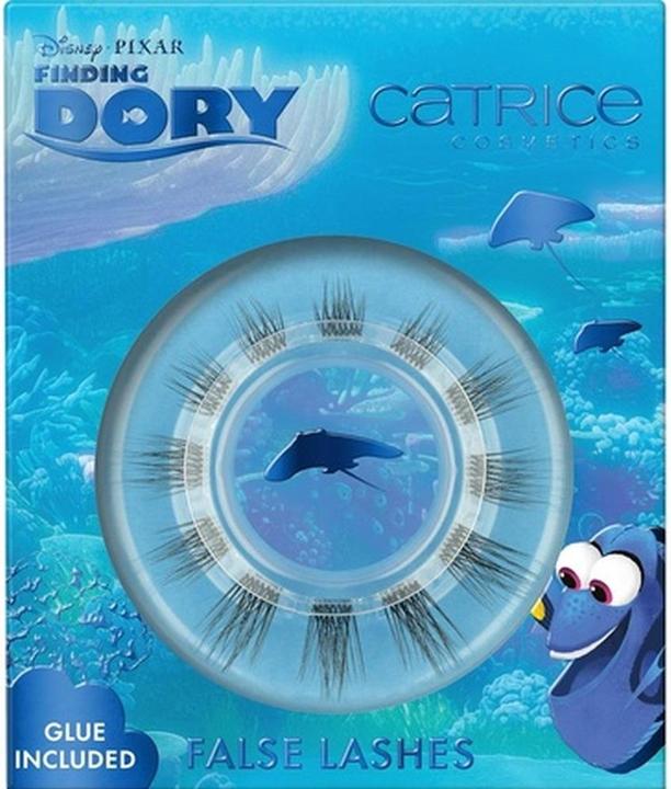 Catrice Disney Pixar Finding Dory (Künstliche Wimpern)