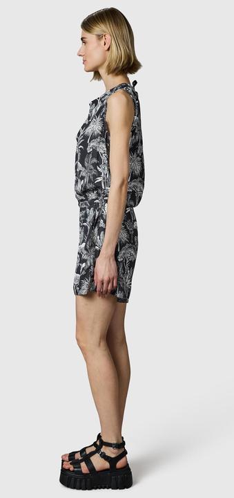 Produktbild Ragwear Zella (S)