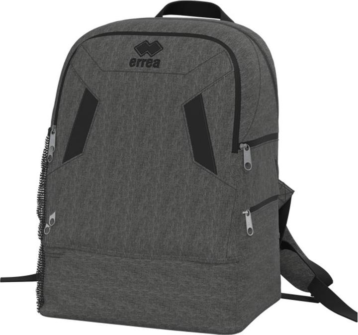 Black, Anthracite, Melange