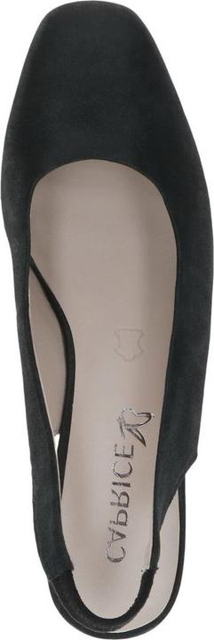 Produktbild Caprice Slingpumps (42)