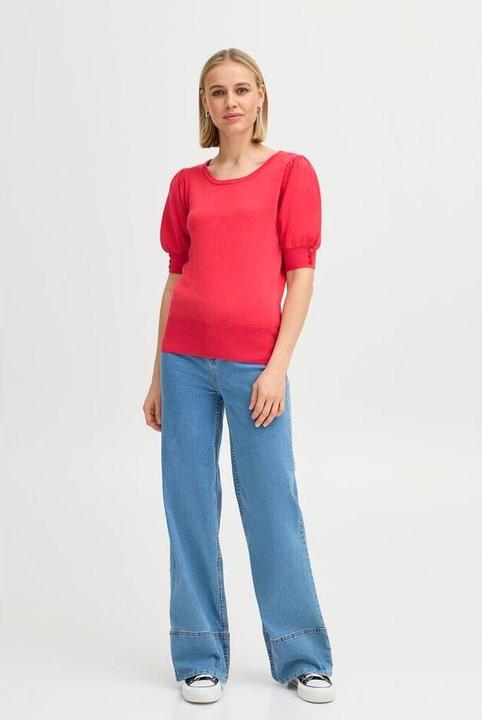 Immagine prodotto Fransa Zubasic (XS)