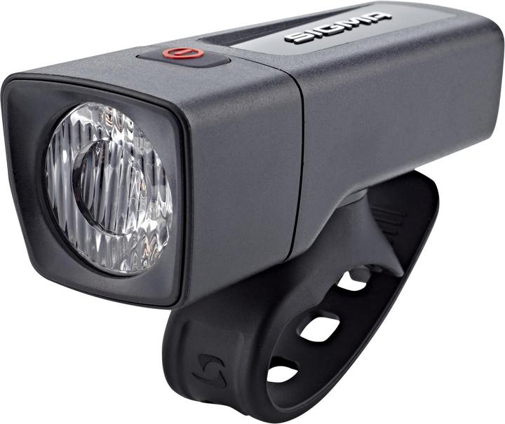 Immagine prodotto Sigma Sport aura 25 (25 lm)