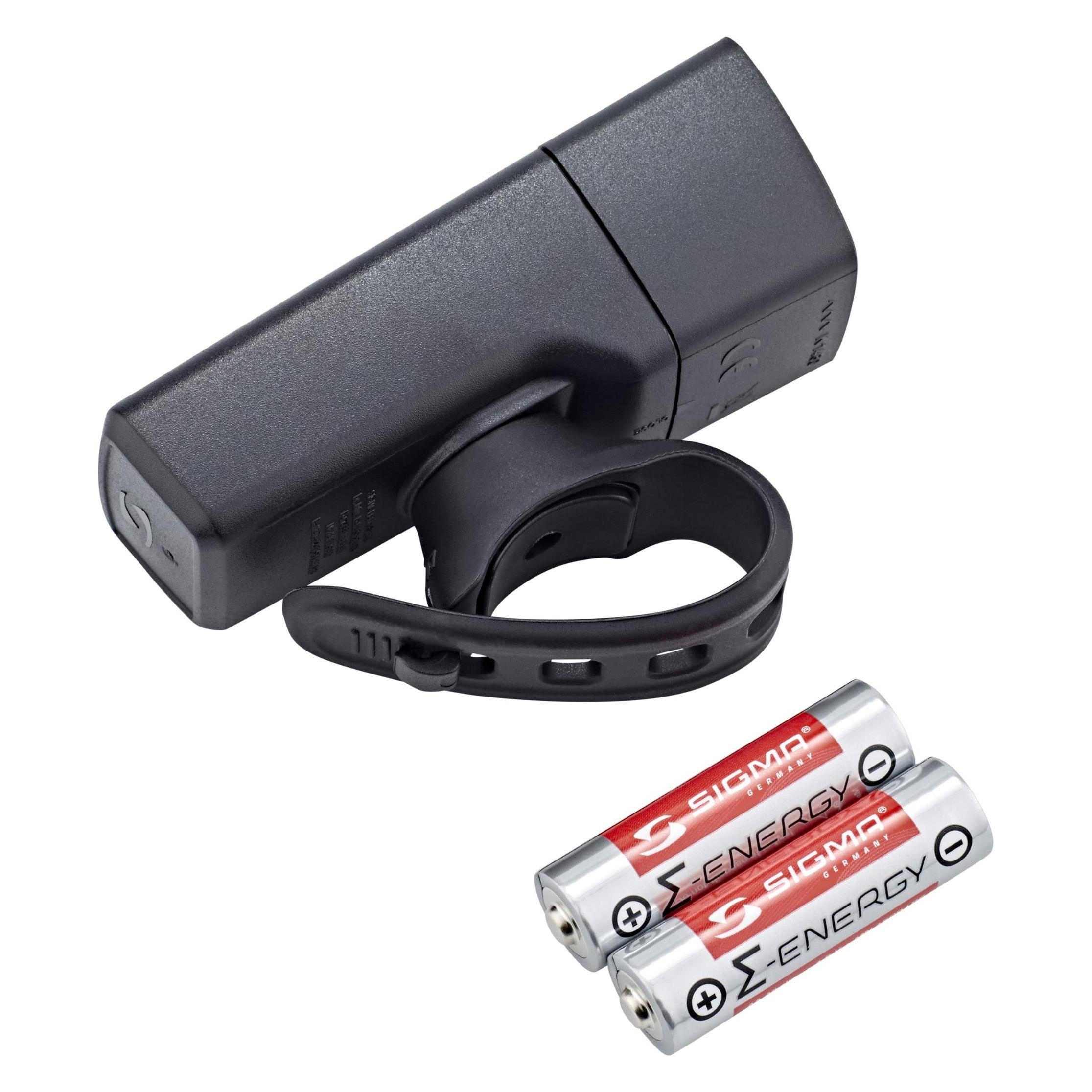 fahrradbrille günstig Meayll Herren Schnelle Brille Damen, UV400 Sonnenbrille Schutzbrille mit Verstellbaren Nasenflügel, TR90 Frame MTB Sportbrille Laufbrille Sunglasses für Fahrrad Angeln Ebike, Lila Sport & Freizeit Design:16: Ohne Aufdruck VAKOLE SG20 E-Bike 20 Category:City Urban_18 kg