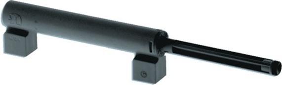 Peka Metall Zusatz Softclose-Dämpfer (1 Stk.)