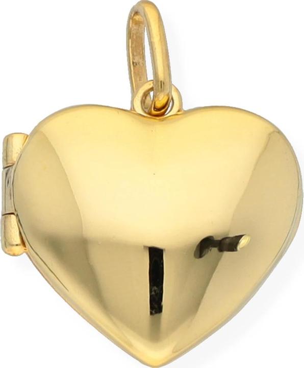 Image du produit Carat Chic (Or 9ct)