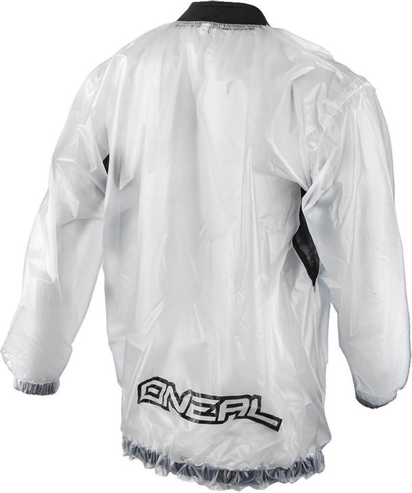 Produktbild O Neal Splash Rain Jacket (S)