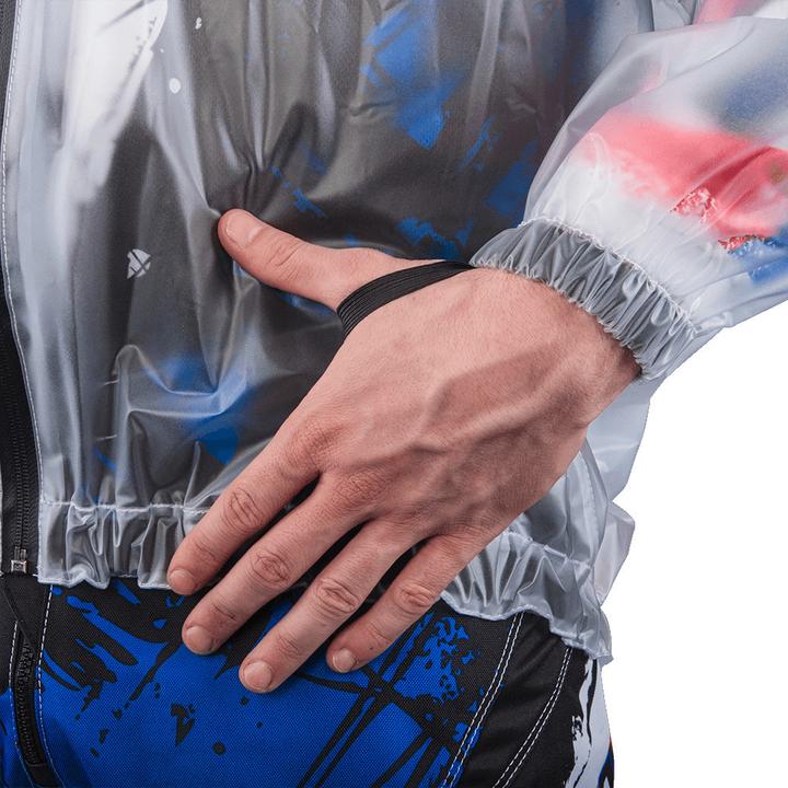 Produktbild O Neal Splash Rain Jacket (S)