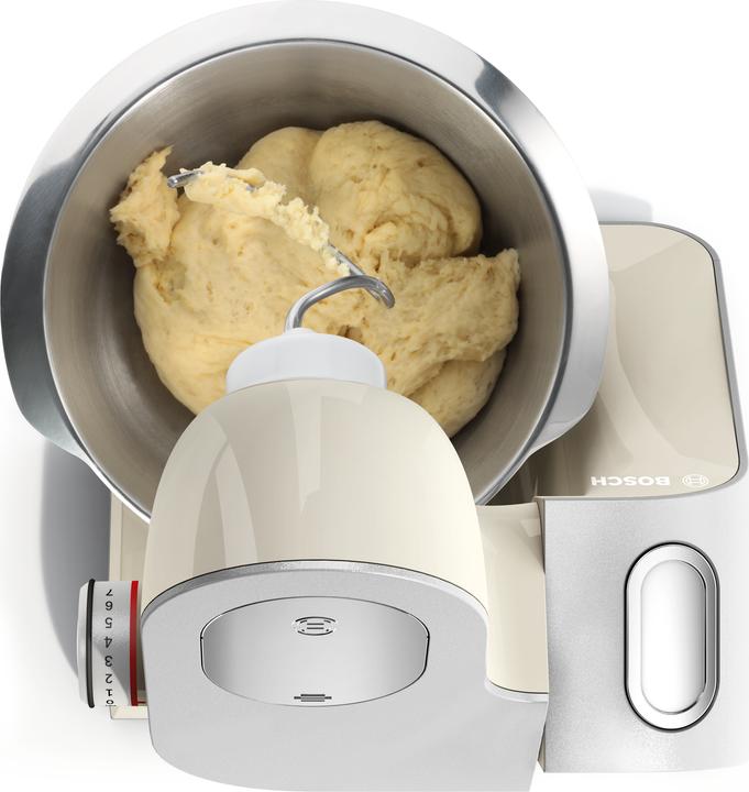 Immagine prodotto Bosch Hausgeräte Serie 4 MUM58L20 (1000 W)