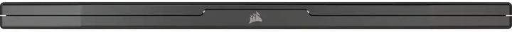 Actual product image Corsair Vengeance (2 x 16GB, 4800 MHz, DDR5 RAM, DIMM)