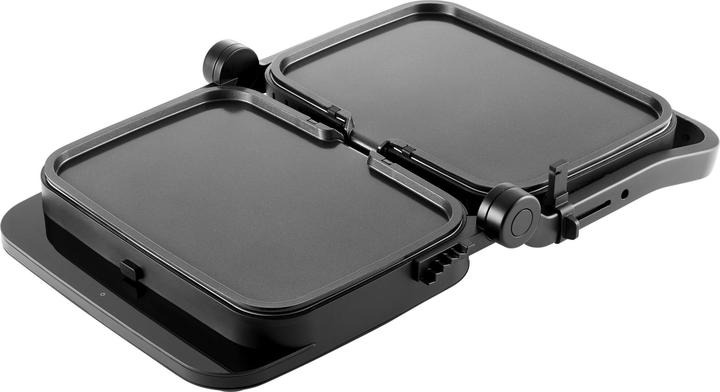 Image du produit Zwilling Enfinigy Teppanyaki Platten