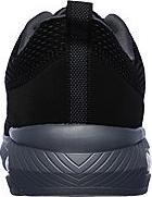 Actual product image Skechers Dyna-Air training shoe men (42.5)