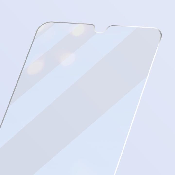 Immagine prodotto Avizar Pellicola ClearShield (1 Pezzo/i, Samsung Galaxy Xcover 7)