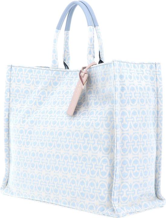 Immagine prodotto Coccinelle Never Without Bag Jacquar Handbag