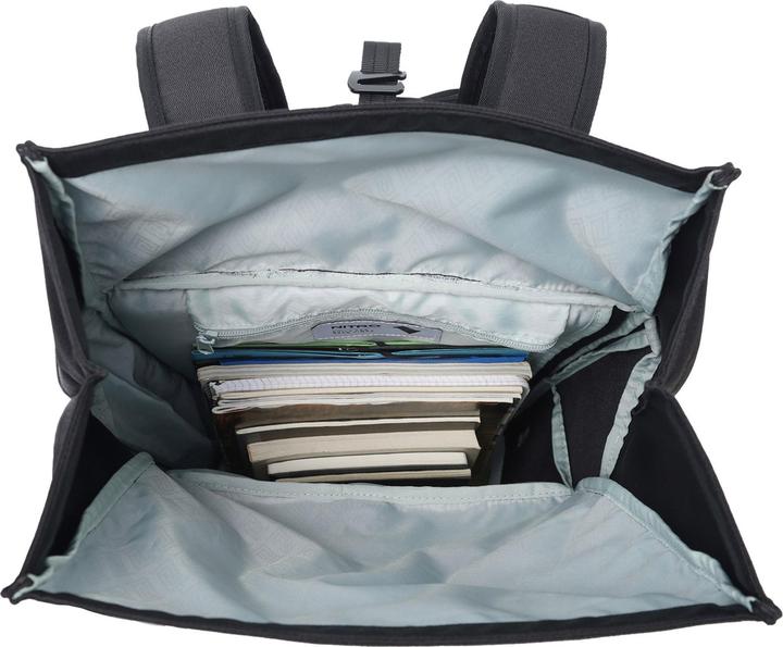 Produktbild Nitro Urban Collection Cosmo (24 l)