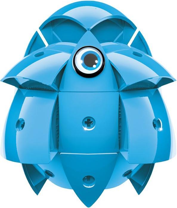 Image du produit Geomag KOR 2.0 EGG Bleu 299C