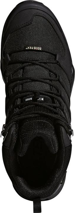 Produktbild adidas Terrex Swift R2 Mid GTX Shoes (42)