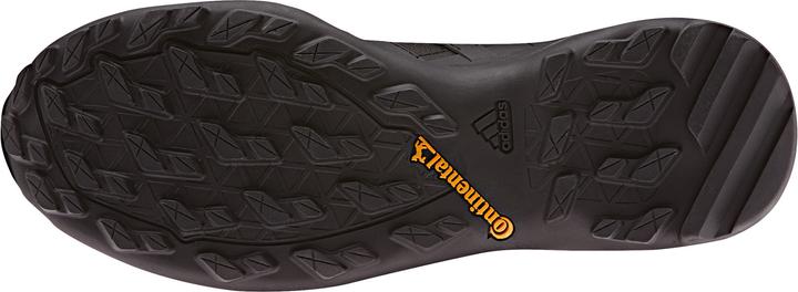 Produktbild adidas Terrex Swift R2 Mid GTX Shoes (42)