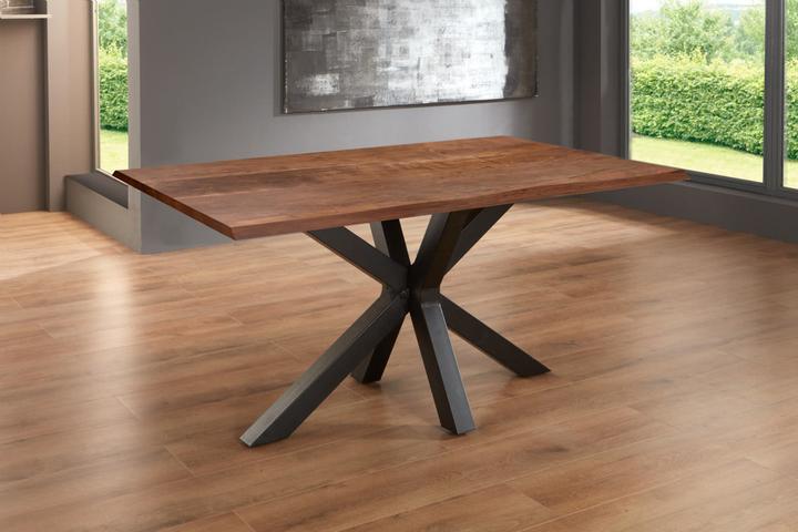 Image du produit SAM Spyro (160 x 85 x 76 cm)