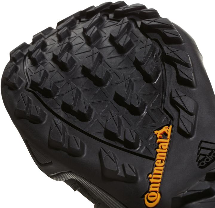 Produktbild adidas Terrex Swift R2 Mid GTX Shoes (42)