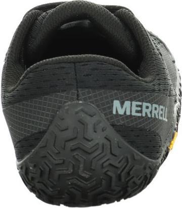 Actual product image Merrell Vapor Glove 6 (45)