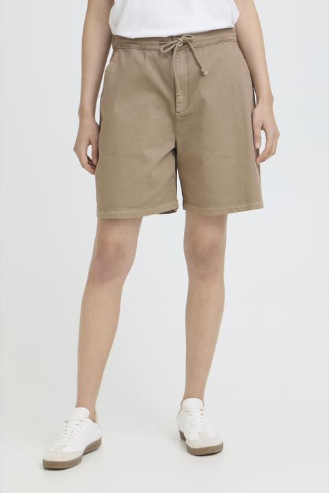 Actual product image Fransa Frtwill (XS)
