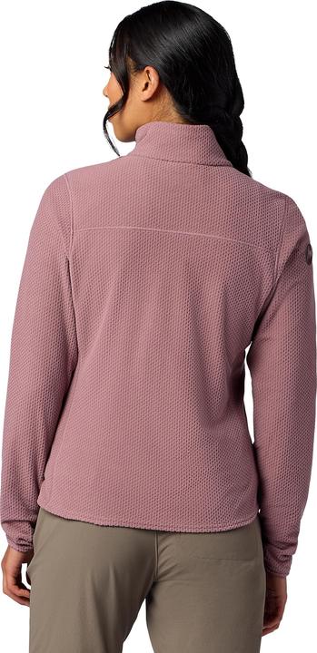 Immagine prodotto Marmot AirFleece (L)