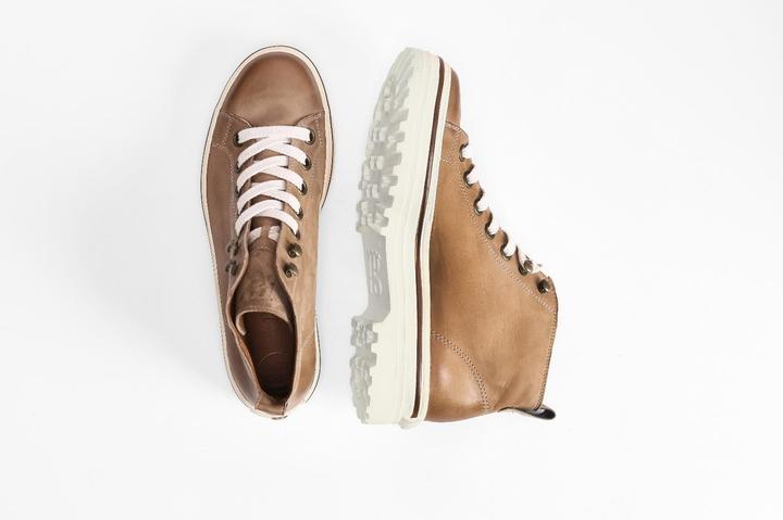 Produktbild Paul Green Stiefelette (42)